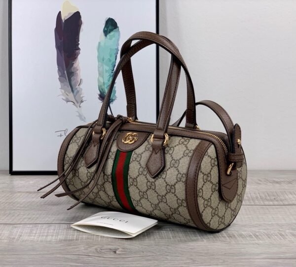 GUCCI new models Bag - Image 3