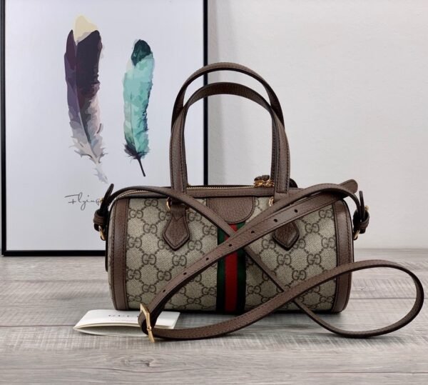 GUCCI new models Bag - Image 4