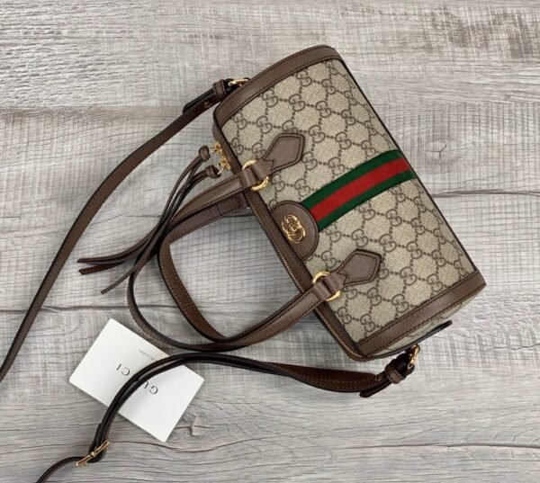 GUCCI new models Bag