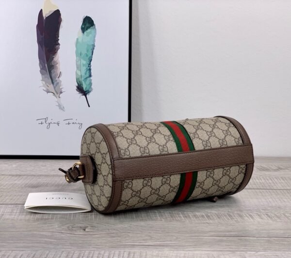 GUCCI new models Bag - Image 6