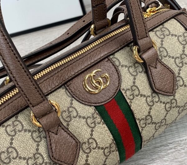 GUCCI new models Bag - Image 7