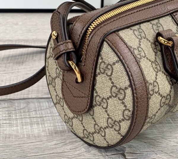 GUCCI new models Bag - Image 8