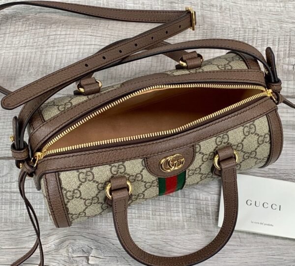 GUCCI new models Bag - Image 9