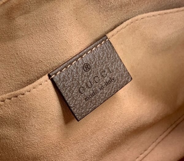 GUCCI new models Bag - Image 10