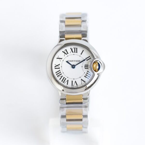 Cartier watches - Image 6