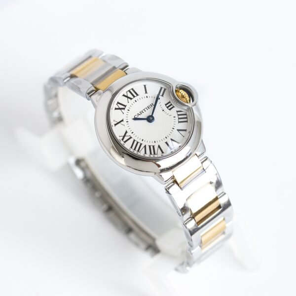 Cartier watches - Image 7