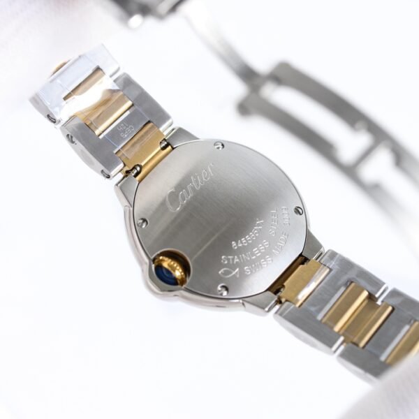 Cartier watches - Image 10