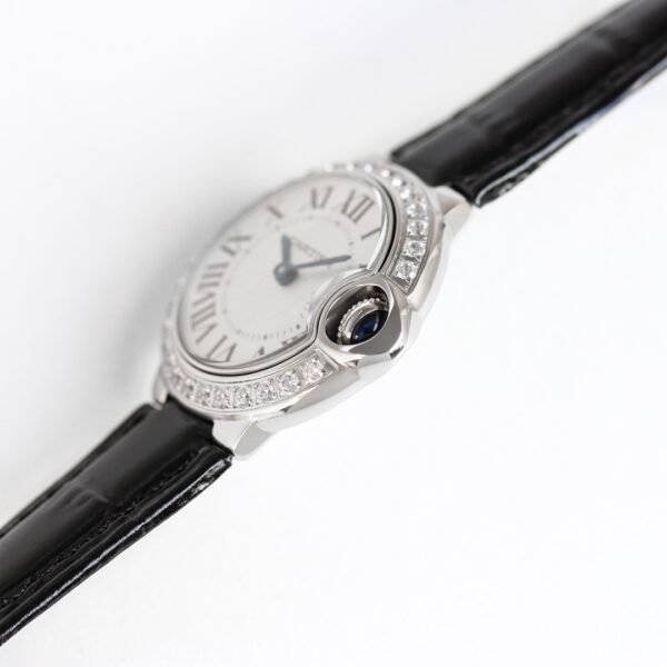 Cartier watches - Image 7