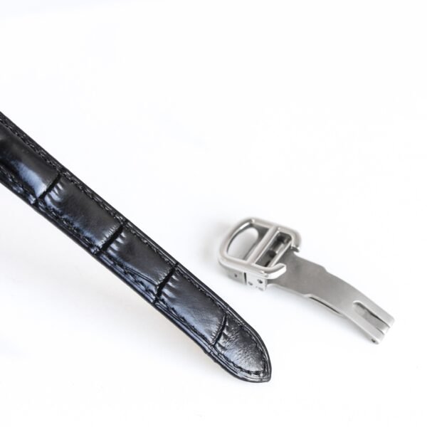Cartier watches - Image 9