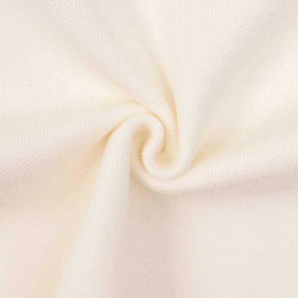 HERMES/Hermes Pegasus Embroidered Crew Neck Sweater - Image 6