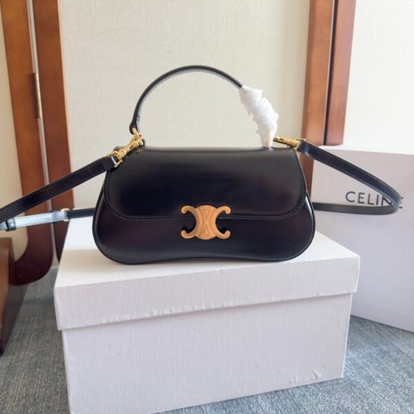 Celine Bag