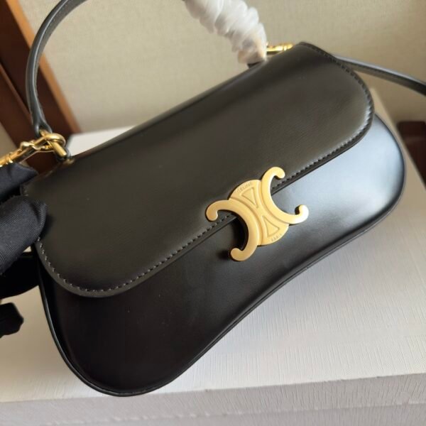 Celine Bag - Image 3