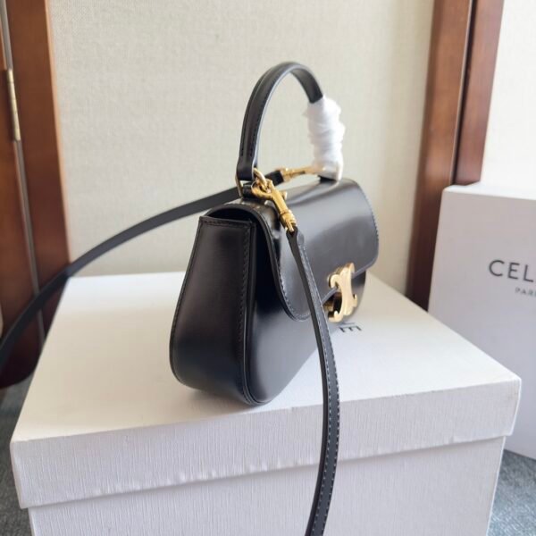 Celine Bag - Image 4