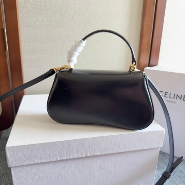 Celine Bag - Image 5