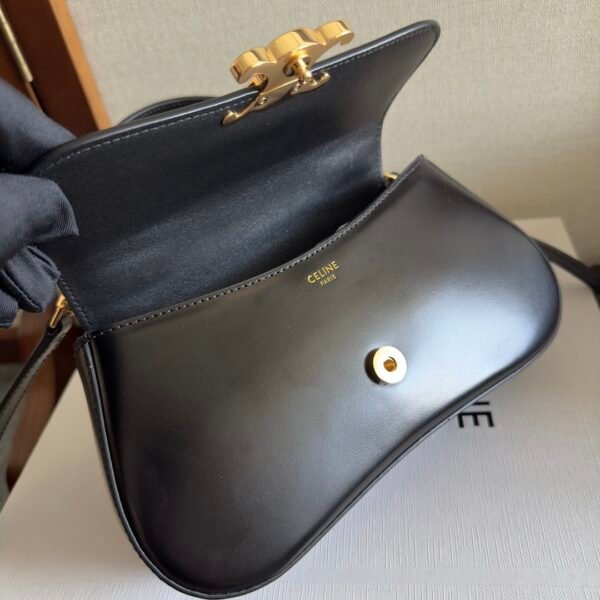 Celine Bag - Image 8