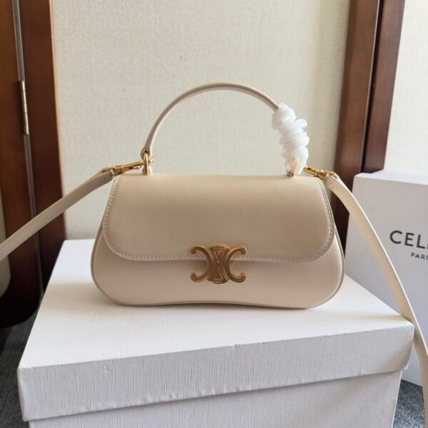 Celine Bag