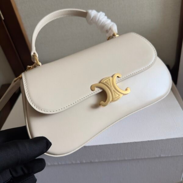Celine Bag - Image 3