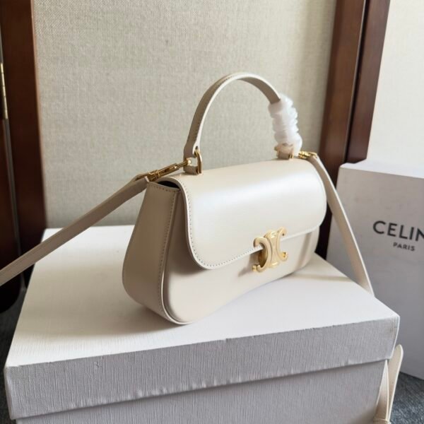 Celine Bag - Image 4