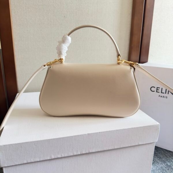 Celine Bag - Image 5