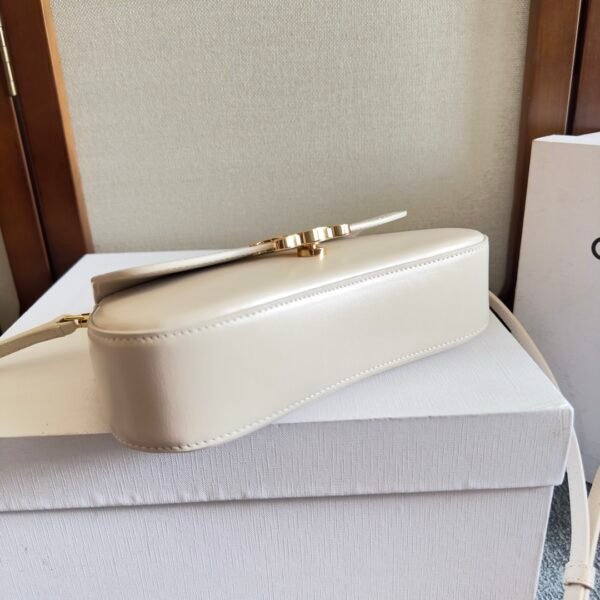 Celine Bag - Image 6