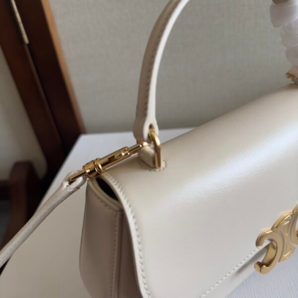 Celine Bag - Image 7