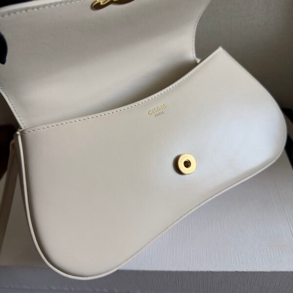 Celine Bag - Image 8