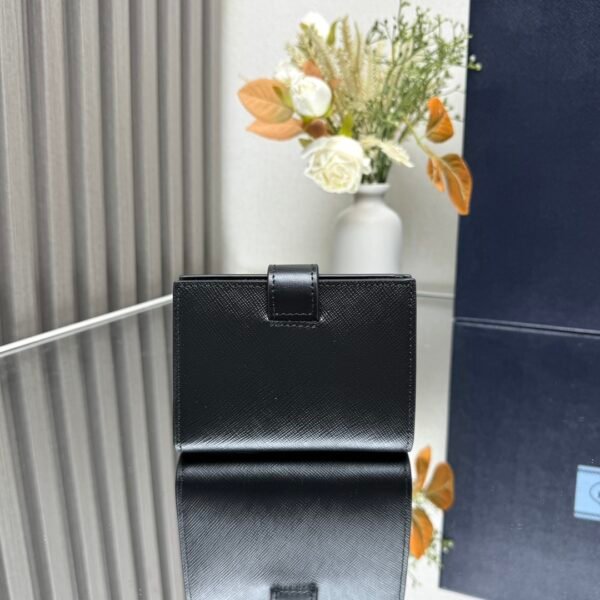 Prada Wallet - Image 4