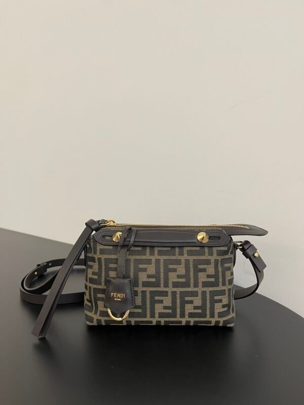 Fendi Bag
