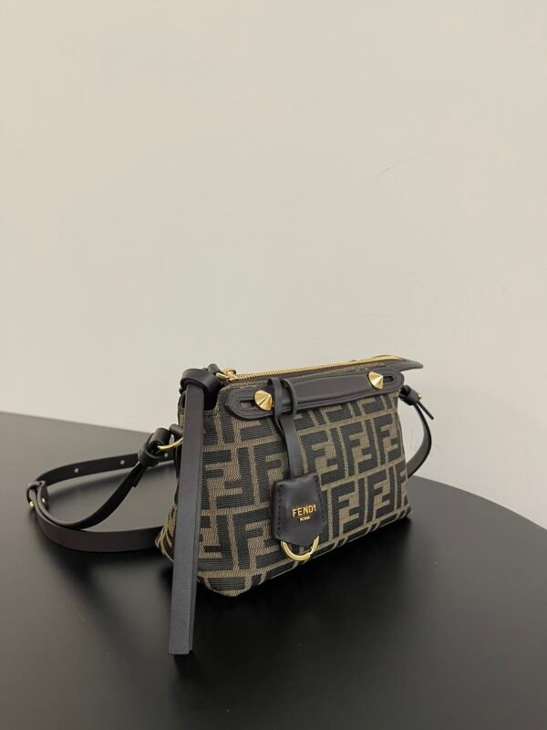 Fendi Bag - Image 3