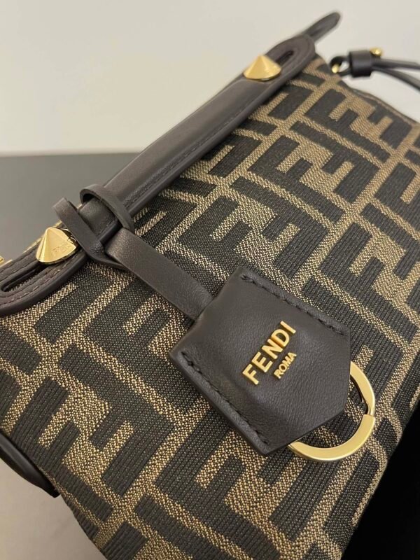Fendi Bag - Image 5