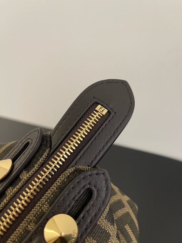 Fendi Bag - Image 6