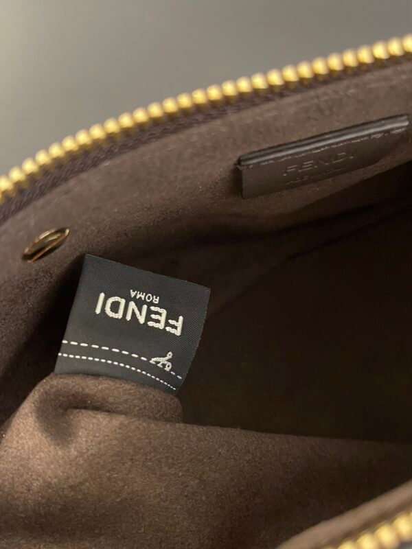 Fendi Bag - Image 7