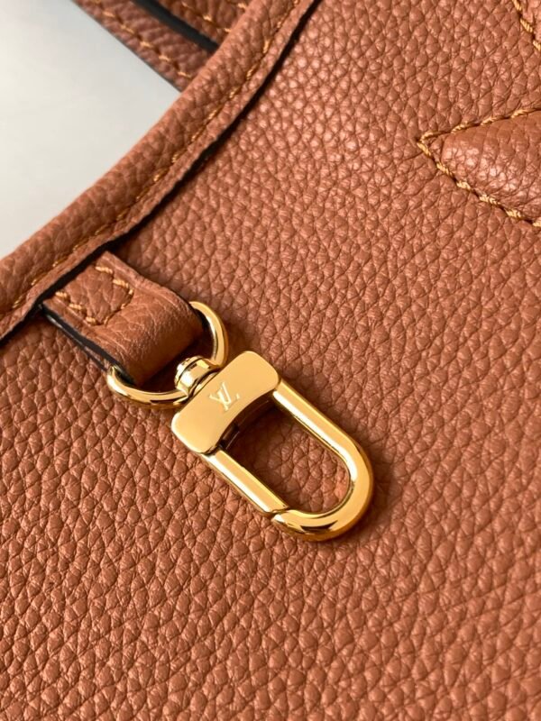 Louis Vuitton bags/Brown - Image 8