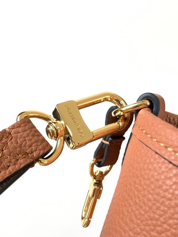 Louis Vuitton bags/Brown - Image 9