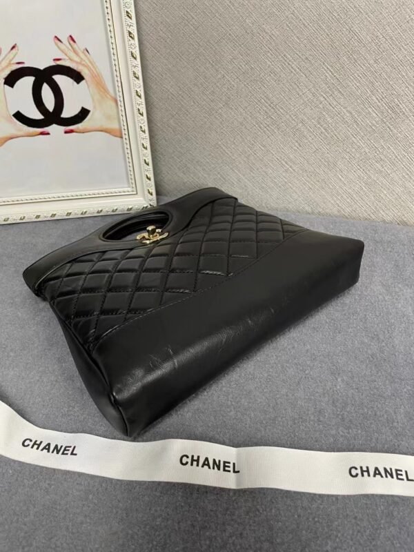 Chanel Mini Bag - Image 6
