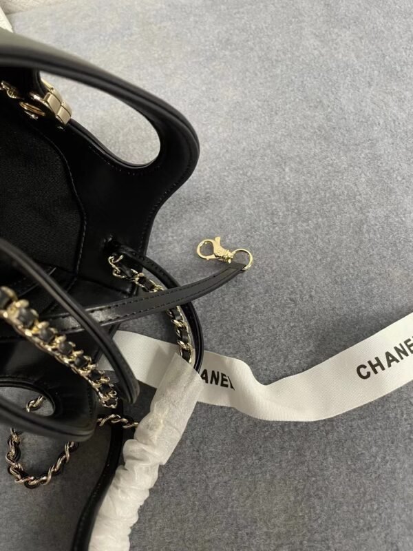 Chanel Mini Bag - Image 10