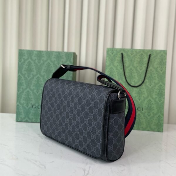 Gucci Crossbody Bag