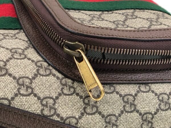 Gucci Small Backpack - Image 6