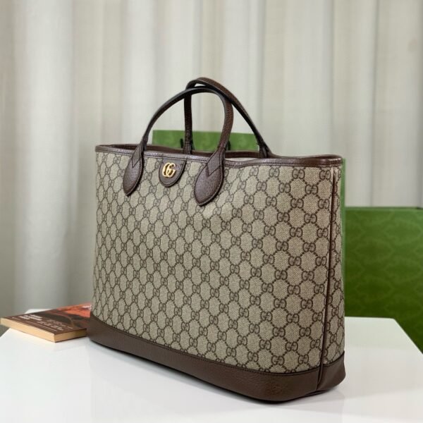 Ophidia Tote Bag - Image 3