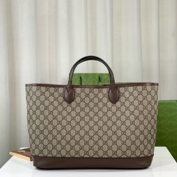 Ophidia Tote Bag - Image 4