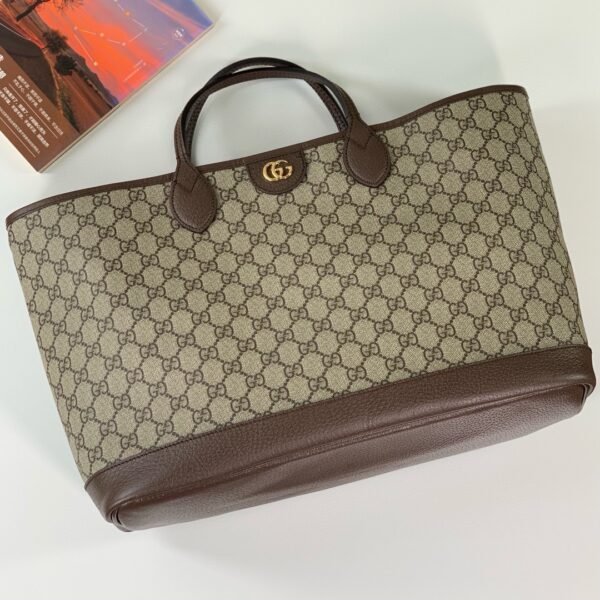Ophidia Tote Bag - Image 5