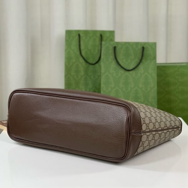 Ophidia Tote Bag - Image 6