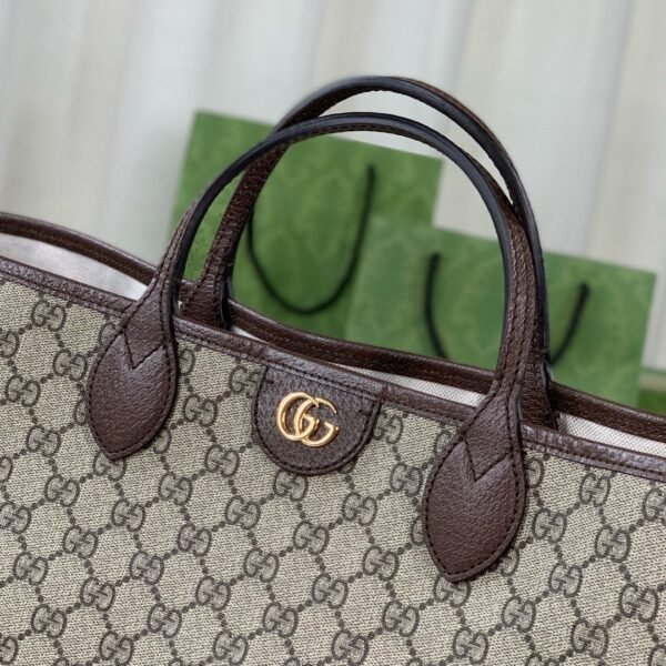 Ophidia Tote Bag - Image 7