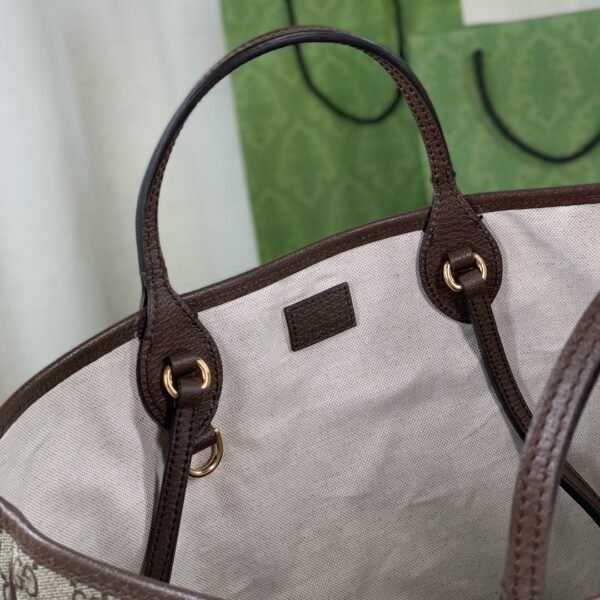 Ophidia Tote Bag - Image 8