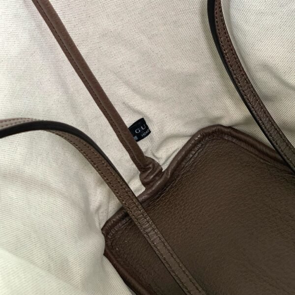 Ophidia Tote Bag - Image 10