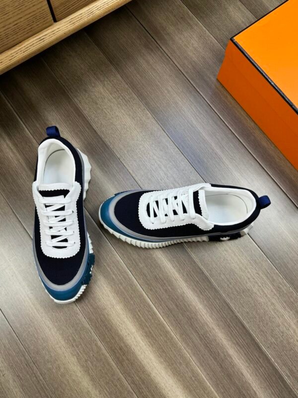Hermes Sneakers - Image 2