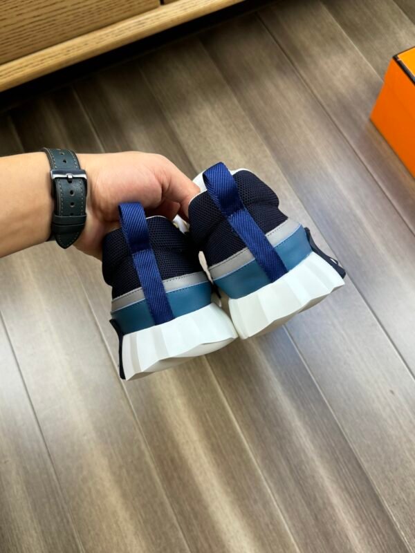 Hermes Sneakers - Image 3