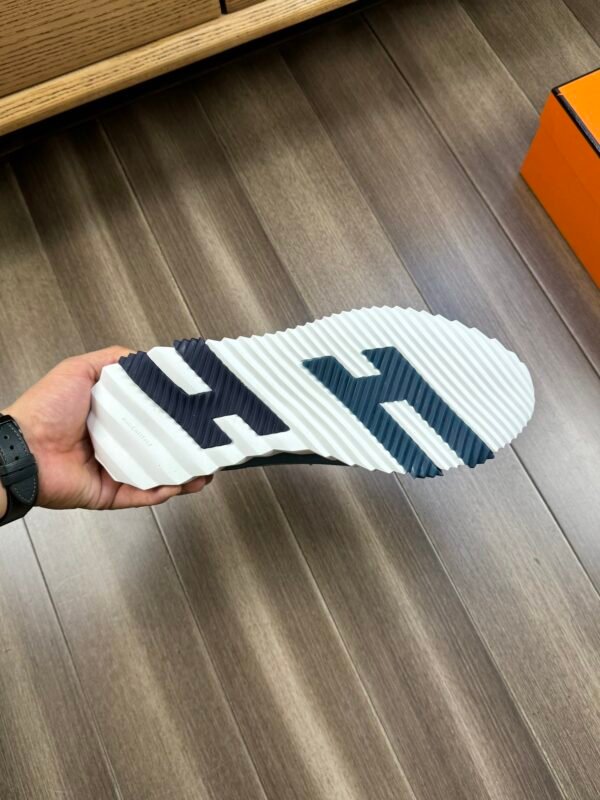Hermes Sneakers - Image 5