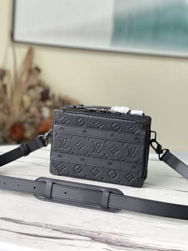 Louis Vuitton Handbags