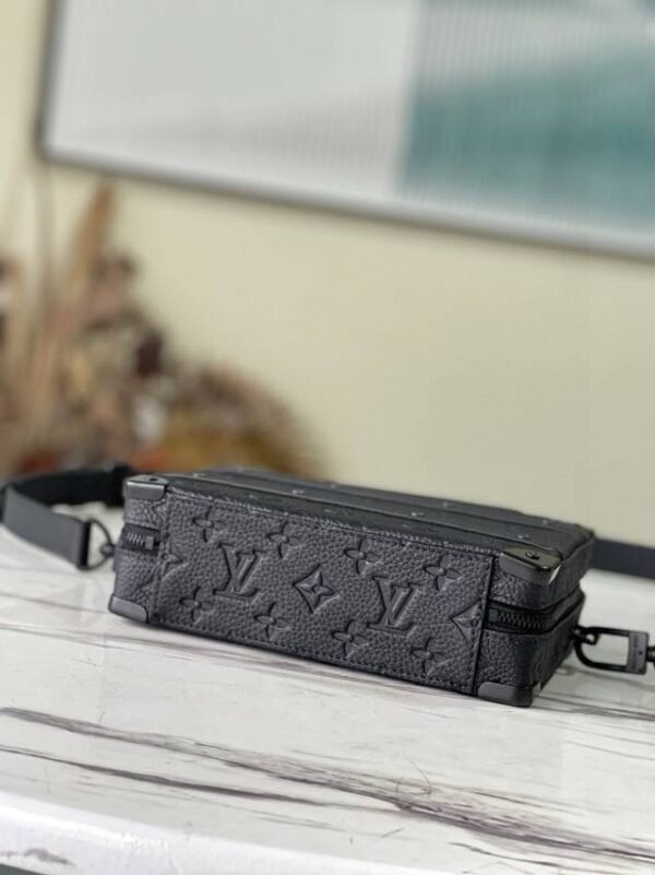 Louis Vuitton Handbags - Image 5